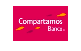 Compartamos Banco